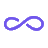 graphon.kozow.com favicon